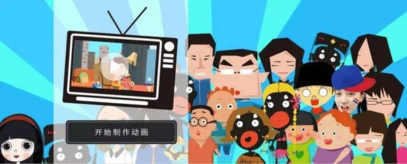 胥克謙 從車庫(kù)到科技的影視教育之路